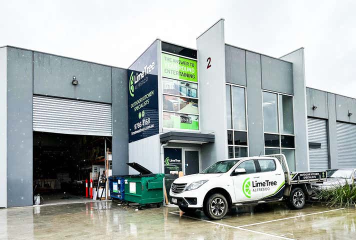 95 Brunel Road Seaford VIC 3198 - Image 1