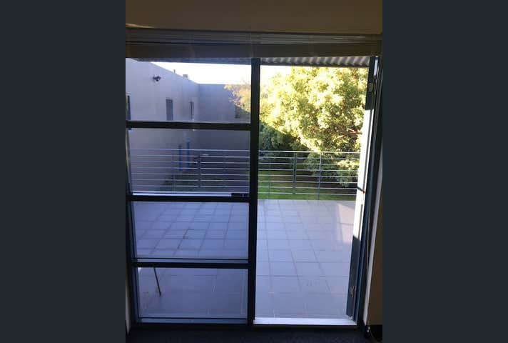 South Sydney Technology Park, 67/45 Huntley Street Alexandria NSW 2015 - Image 4