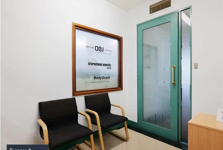 1 & 2/284 Oxford Street Leederville WA 6007 - Image 6