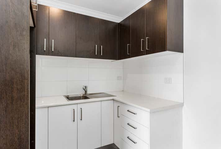 38/22 Dunn Crescent Dandenong VIC 3175 - Image 5