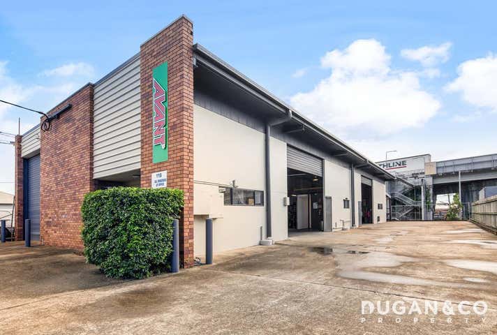 118 Old Toombul Road Northgate QLD 4013 - Image 1