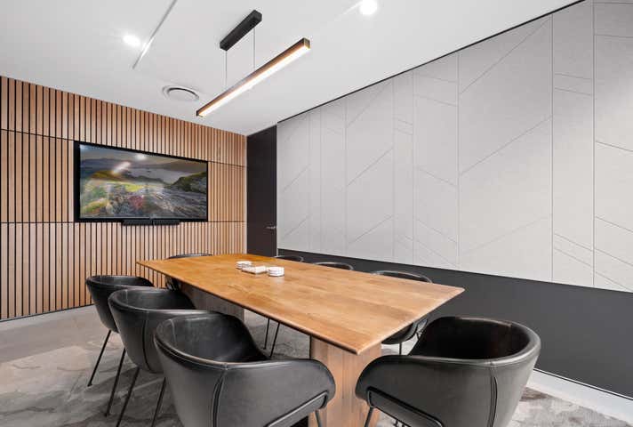 12 Ross Street Newstead QLD 4006 - Image 2