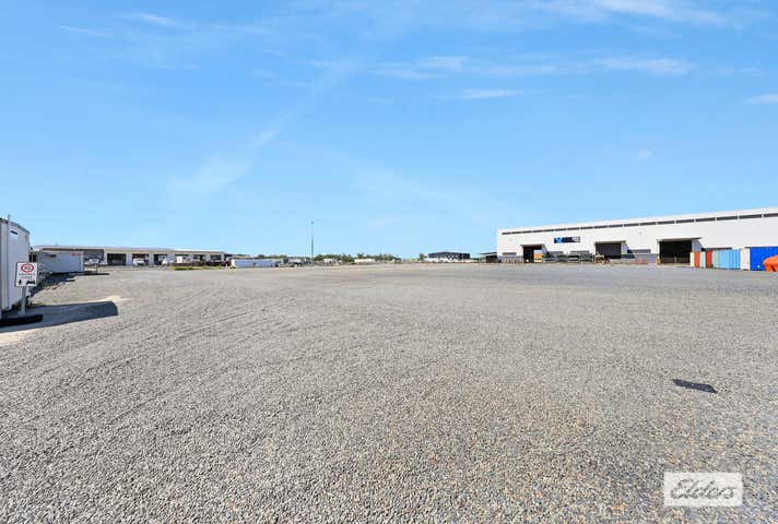 777 Yaamba Road Parkhurst QLD 4702 - Image 6