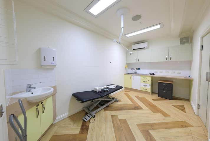 447-449 Draper Street Parramatta Park QLD 4870 - Image 10