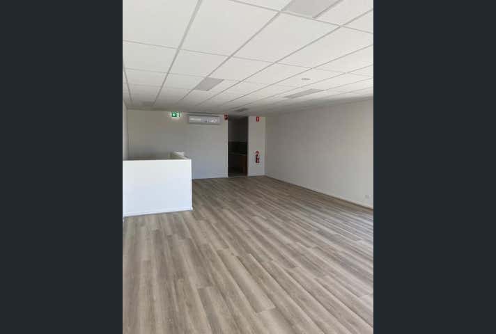 25 Katherine Drive Ravenhall VIC 3023 - Image 6