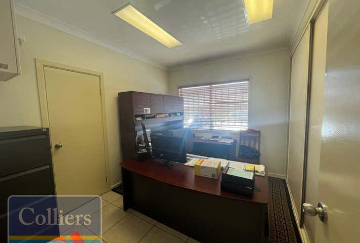 2/9-11 Caldwell Street Garbutt QLD 4814 - Image 9