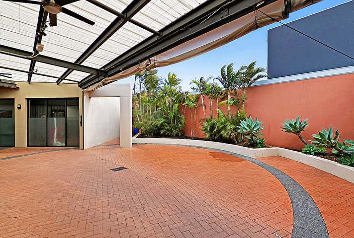 Shop 2, 316 The Boulevard City Beach WA 6015 - Image 12