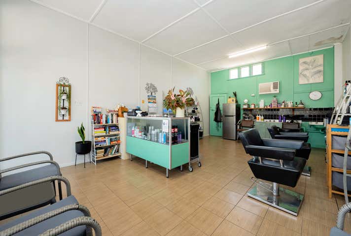 261-265 Boundary Street South Townsville QLD 4810 - Image 5