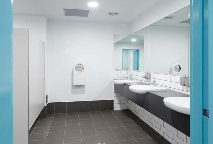 37 Henbury Avenue Casuarina NT 0810 - Image 6