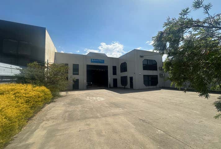 26 Jesica Road Campbellfield VIC 3061 - Image 2