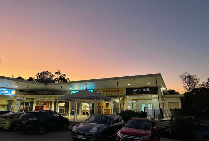 10/2 Universal Street Pacific Pines QLD 4211 - Image 1