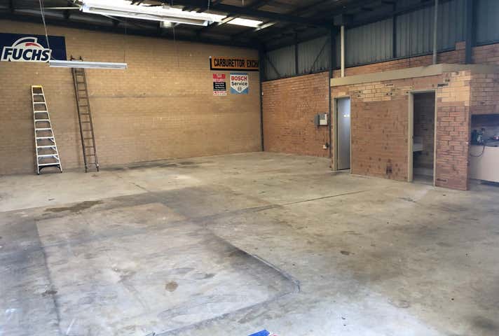 5A Barnett Court Morley WA 6062 - Image 5