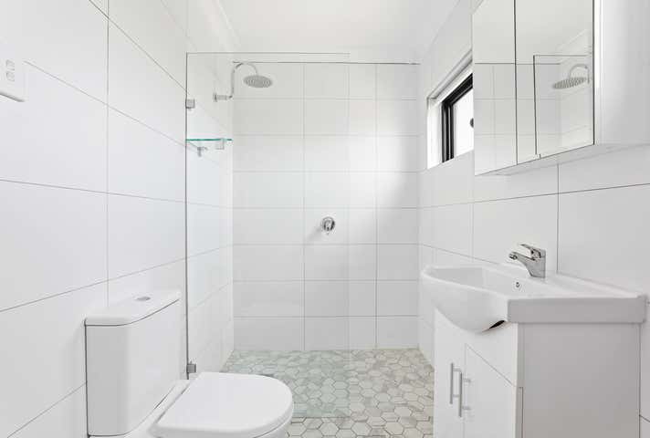 59 Todman Avenue Kensington NSW 2033 - Image 15