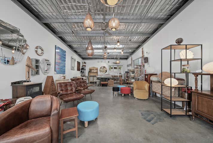 499 Darling Street Balmain NSW 2041 - Image 4