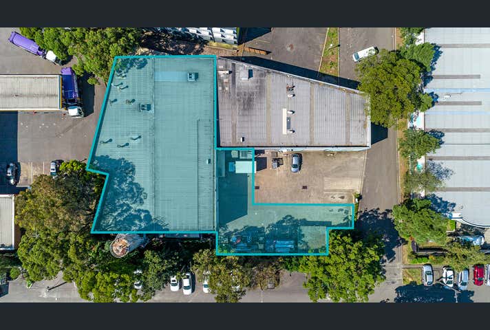 3/6 Braidwood Street Strathfield South NSW 2136 - Image 8