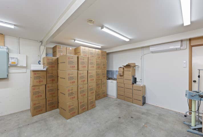 1/63-65 Voltri Street Cheltenham VIC 3192 - Image 12