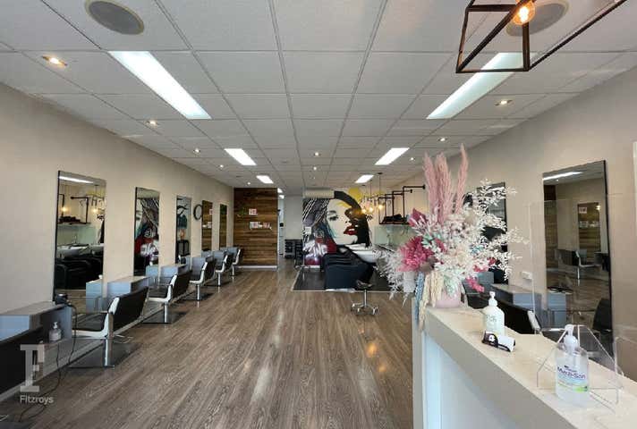 Shop 4, 170 - 172 Warrandyte Road Ringwood VIC 3134 - Image 3