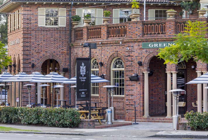 3/680 Pacific Highway Killara NSW 2071 - Image 10