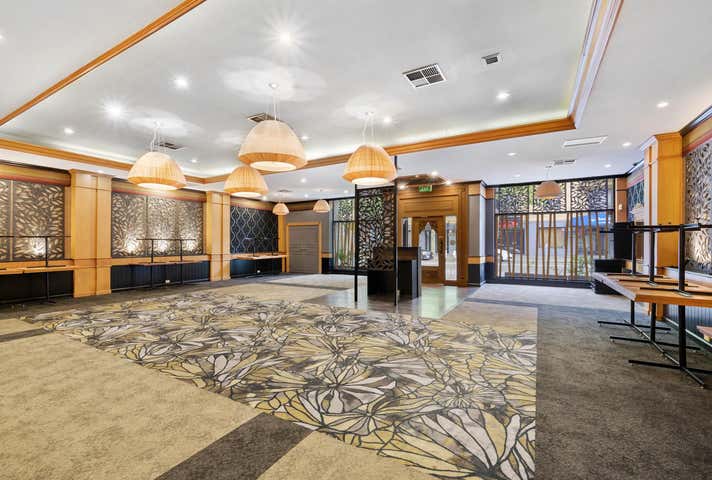 249 James Street Northbridge WA 6003 - Image 9