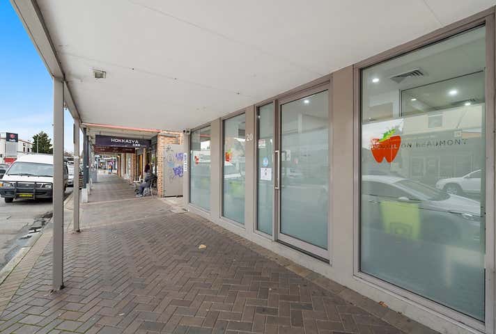 20 Beaumont Street Hamilton NSW 2303 - Image 10