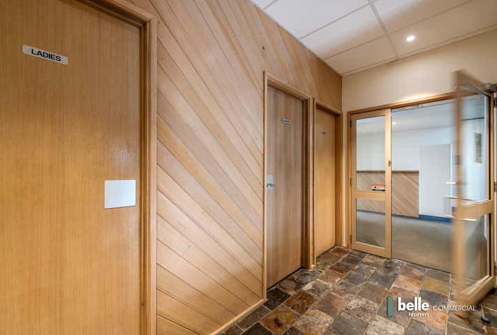 Units 3 & 4/10 Purdue Street Belconnen ACT 2617 - Image 23