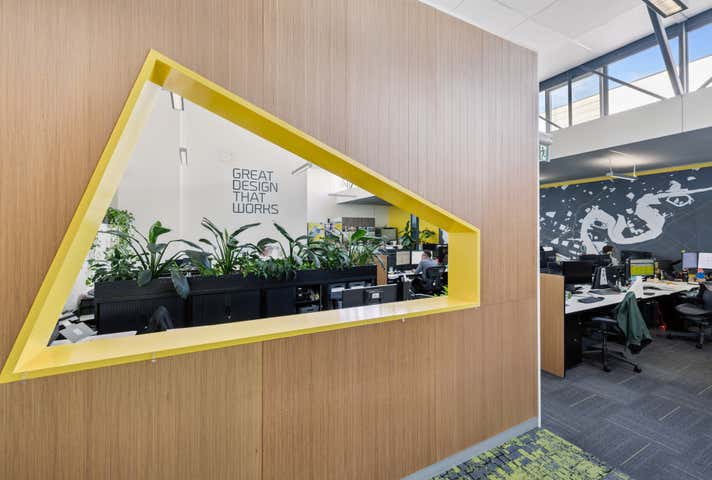 143 Cambridge Street West Leederville WA 6007 - Image 14