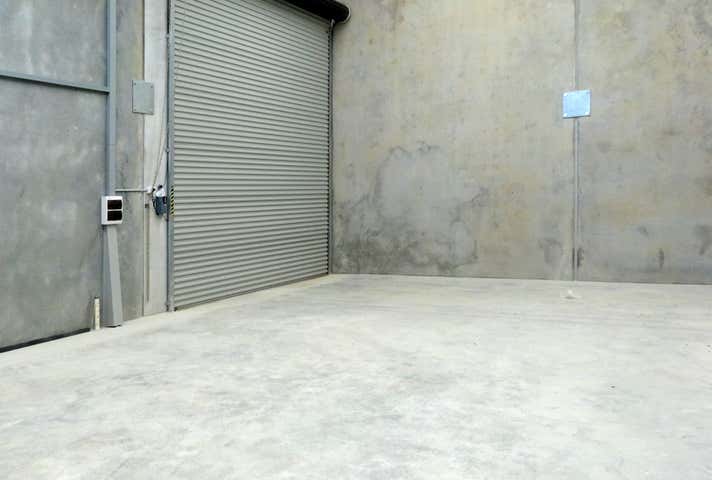 Unit 8, 14 Beneficial Way Wangara WA 6065 - Image 10