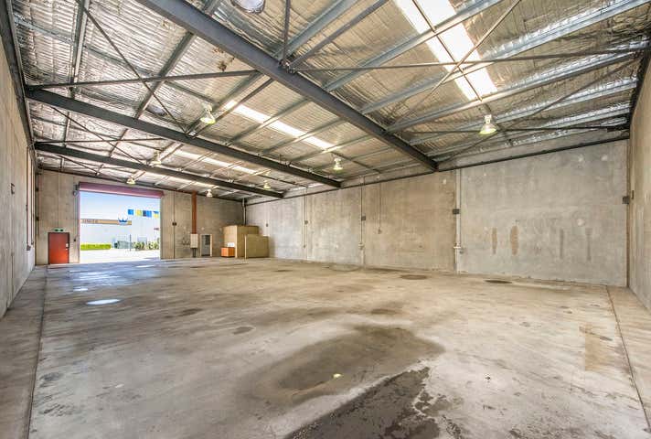 4/34 Robinson Road Bellevue WA 6056 - Image 5