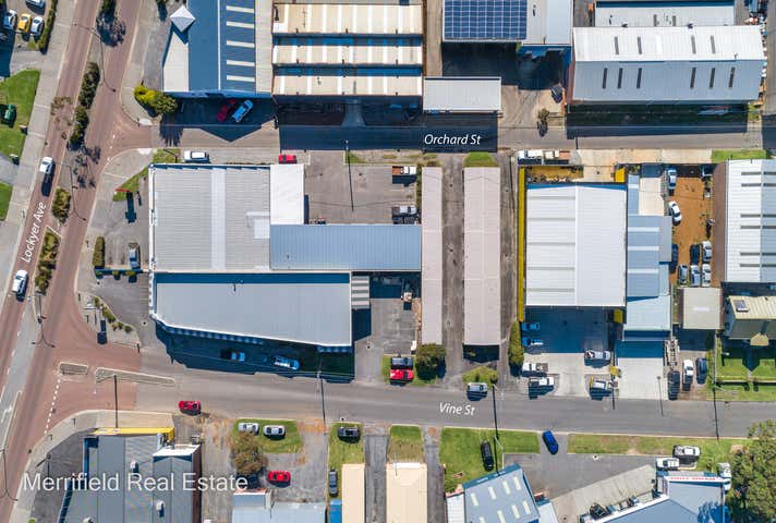 36 Vine Street Centennial Park WA 6330 - Image 16