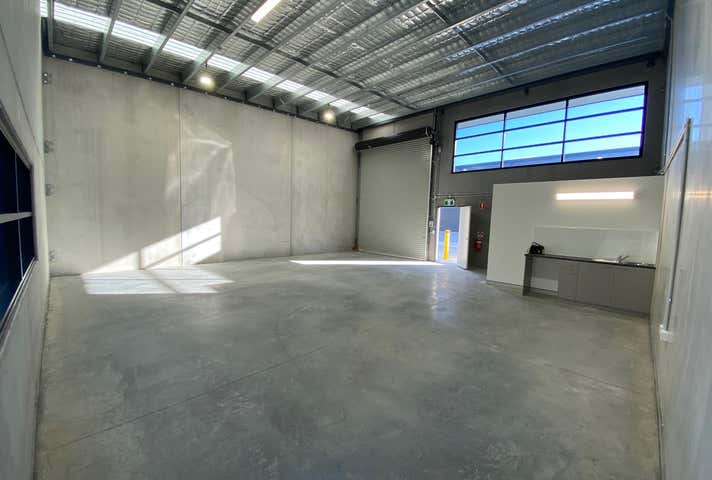 14/35 Sefton Road Thornleigh NSW 2120 - Image 7