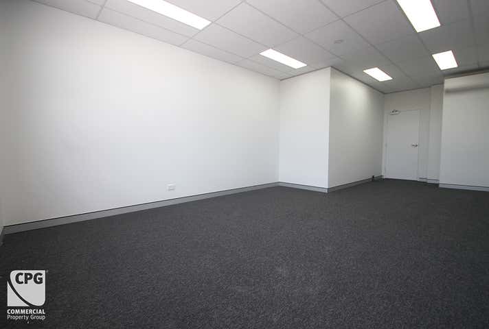 Gregory Hills NSW 2557 - Image 13