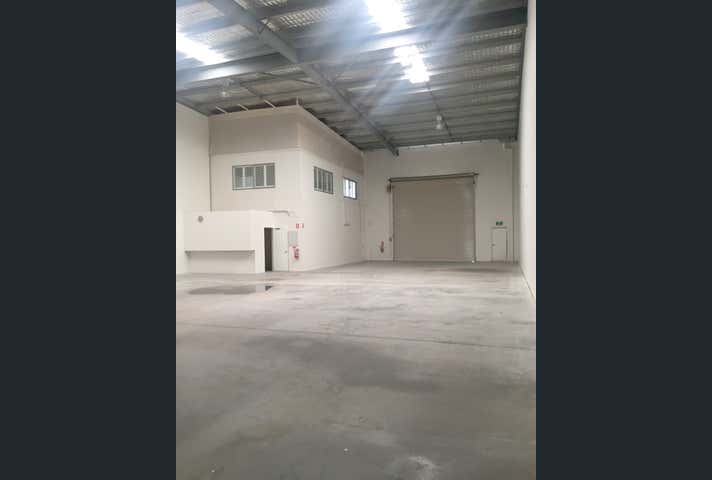 4/22 Mavis Court Ormeau QLD 4208 - Image 13