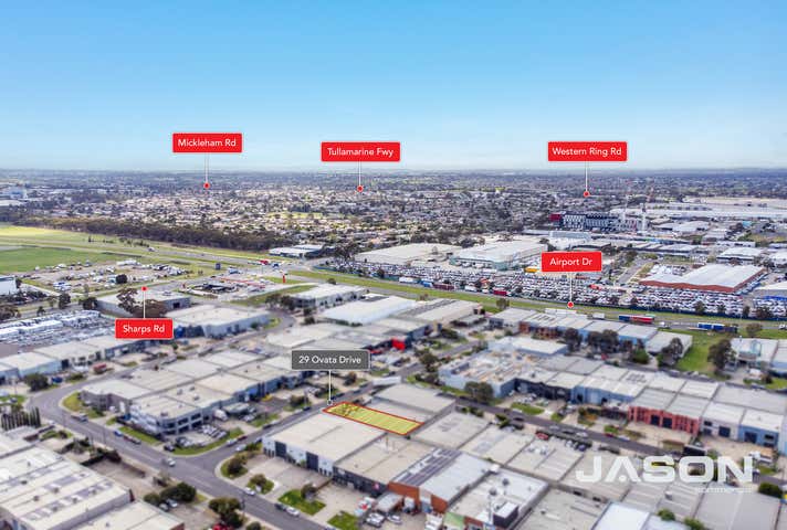 29 Ovata Drive Tullamarine VIC 3043 - Image 12