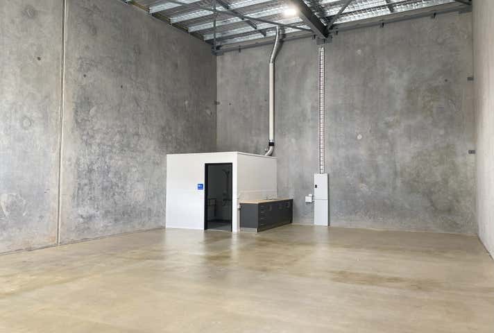 4/45-49 Cannon Street Manunda QLD 4870 - Image 4