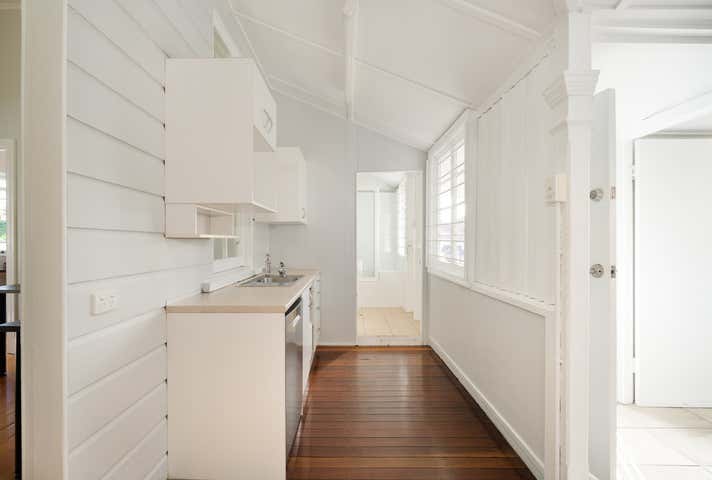 219 Boundary Street West End QLD 4101 - Image 7