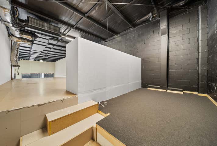 2B/106 Bundall Road Bundall QLD 4217 - Image 16