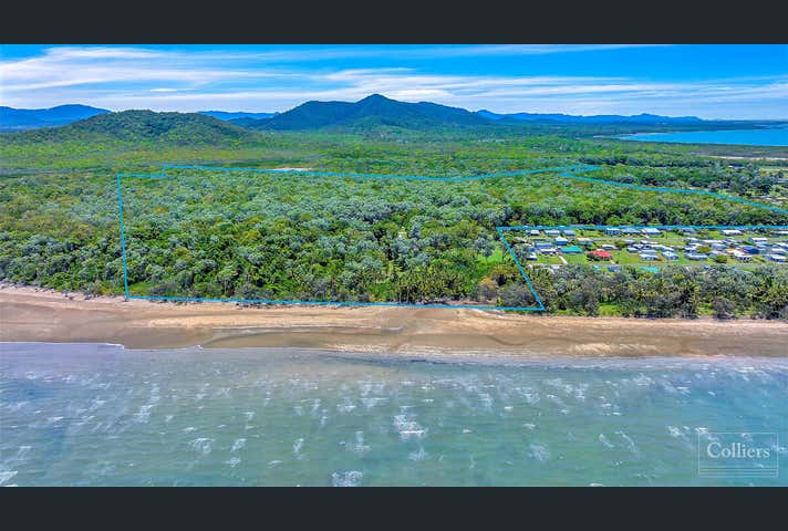 29 Jackson Street Midge Point QLD 4799 - Image 27