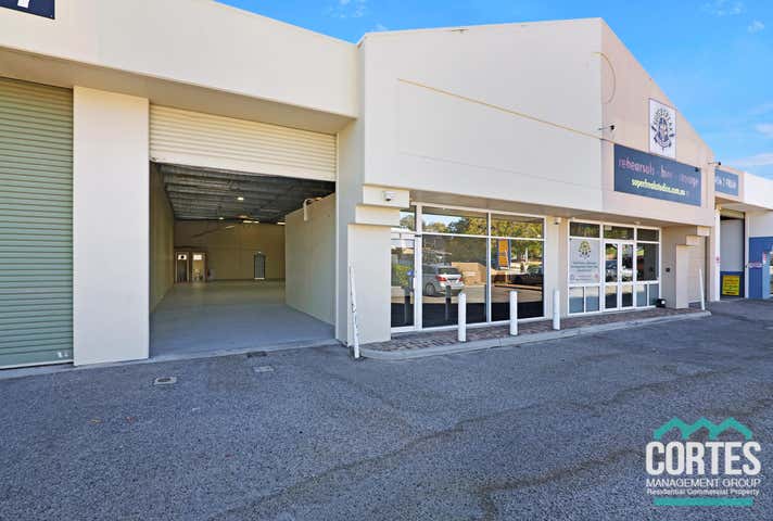 2/71 Winton Road Joondalup WA 6027 - Image 4