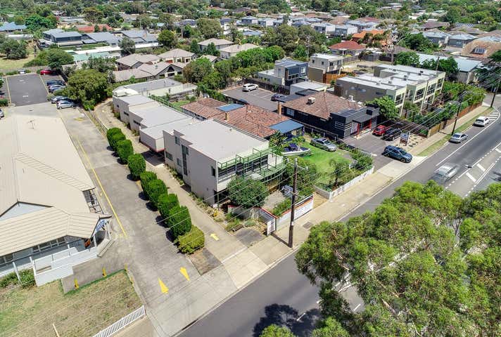1537 Point Nepean Road Rosebud VIC 3939 - Image 15