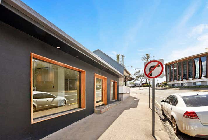 Shop J, 1 Mooloolaba Esplanade Mooloolaba QLD 4557 - Image 5