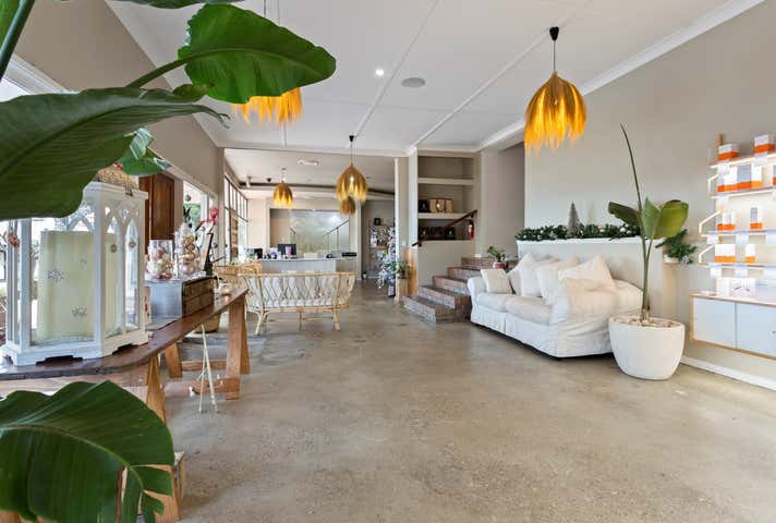 196 Brisbane Street Ipswich QLD 4305 - Image 4