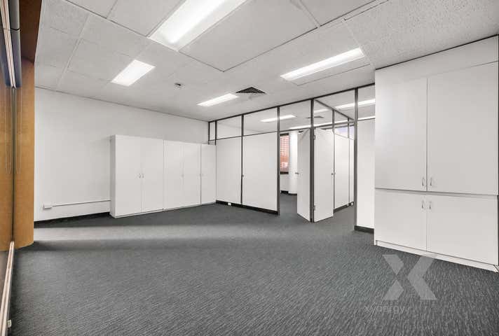 Suite 21/456 St Kilda Road Melbourne VIC 3004 - Image 2