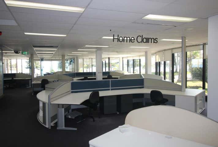 Ground Floor  Suite 2, 251 Wharf Road Newcastle NSW 2300 - Image 10