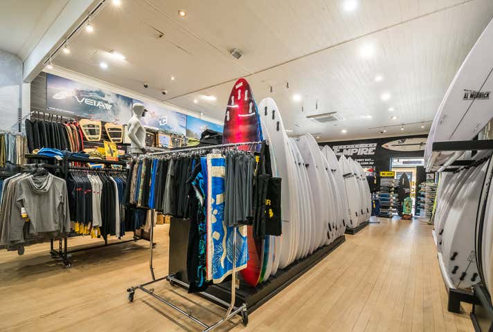 46 Jonson Street Byron Bay NSW 2481 - Image 6