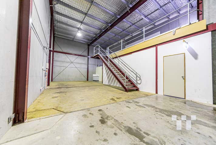 10/6 Frost Drive Mayfield West NSW 2304 - Image 5