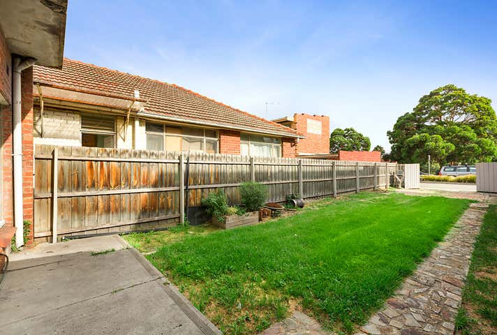 319 Centre Road Bentleigh VIC 3204 - Image 6