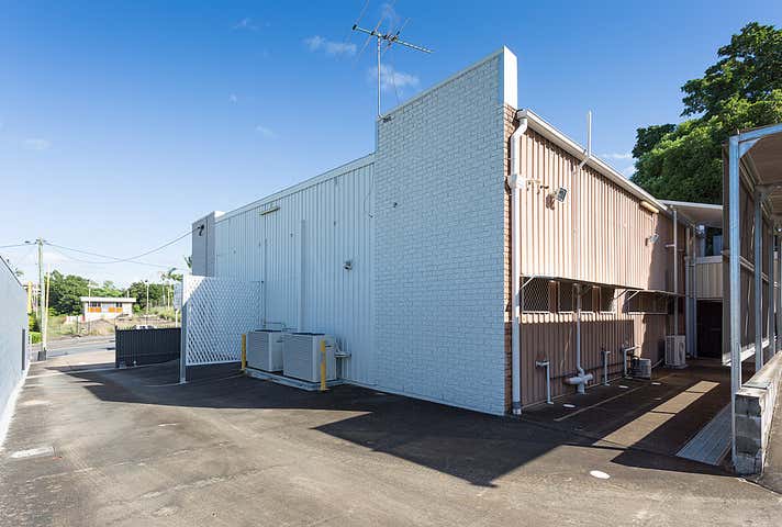 220 Brisbane Street West Ipswich QLD 4305 - Image 13