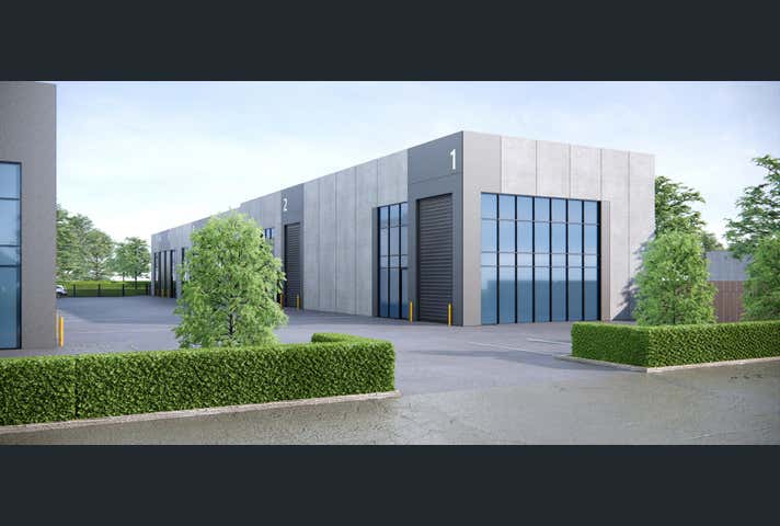 14, 16 & 17 Concept Drive Delacombe VIC 3356 - Image 5