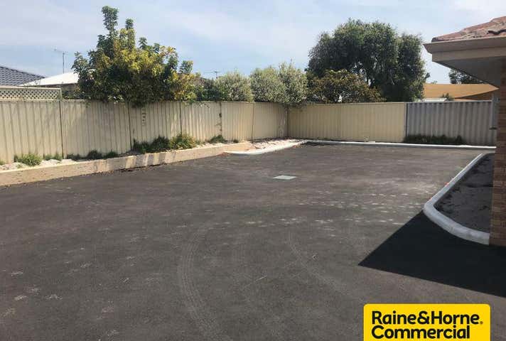 88 Farrington Road Leeming WA 6149 - Image 17