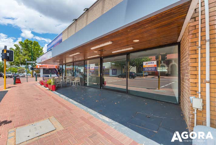 417 Albany Highway Victoria Park WA 6100 - Image 3